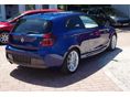 BMW 118 2011/8 - 4