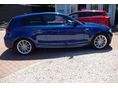 BMW 118 2011/8 - 5