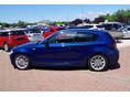 BMW 118 2011/8 - 6