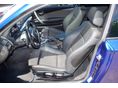 BMW 118 2011/8 - 7