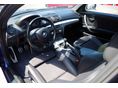 BMW 118 2011/8 - 8