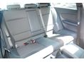 BMW 118 2011/8 - 16