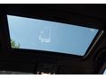 BMW 118 2011/8 - 9