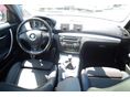 BMW 118 2011/8 - 10