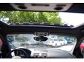 BMW 118 2011/8 - 11