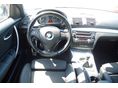 BMW 118 2011/8 - 12
