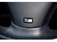 BMW 118 2011/8 - 14