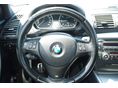 BMW 118 2011/8 - 15