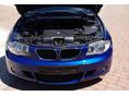 BMW 118 2011/8 - 17