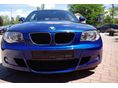 BMW 118 2011/8 - 18