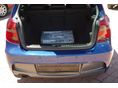 BMW 118 2011/8 - 19