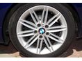 BMW 118 2011/8 - 20