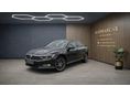 VOLKSWAGEN PASSAT 2.0 TDI BMT Highline DSG MAGYARORSZÁGI FRISS SZERVIZ HIGHLINE DSG