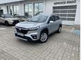 SUZUKI S-CROSS 2024/4 - 1