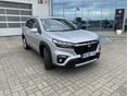 SUZUKI S-CROSS 2024/4 - 2