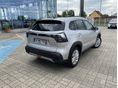 SUZUKI S-CROSS 2024/4 - 3