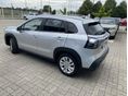 SUZUKI S-CROSS 2024/4 - 4