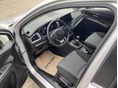 SUZUKI S-CROSS 2024/4 - 5