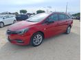 OPEL ASTRA K Sports Tourer 1.2 T Business Edition ÁFÁS Mo-i 1 tul szkönyv