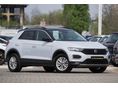VOLKSWAGEN T-ROC 2020/10 - 2