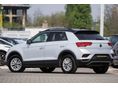 VOLKSWAGEN T-ROC 2020/10 - 4