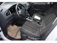 VOLKSWAGEN T-ROC 2020/10 - 5