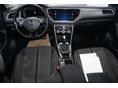 VOLKSWAGEN T-ROC 2020/10 - 6
