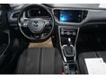 VOLKSWAGEN T-ROC 2020/10 - 7