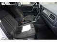 VOLKSWAGEN T-ROC 2020/10 - 8