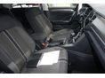 VOLKSWAGEN T-ROC 2020/10 - 9