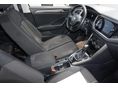 VOLKSWAGEN T-ROC 2020/10 - 10