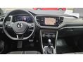 VOLKSWAGEN T-ROC 2020/10 - 12