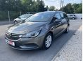 OPEL ASTRA K Sports Tourer 1.6 CDTI Start-Stop Enjoy Friss Műszaki!