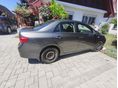 TOYOTA COROLLA Sedan 1.4 D-4D