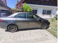 TOYOTA COROLLA 2007/11 - 2
