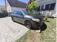 TOYOTA COROLLA 2007/11 - 5