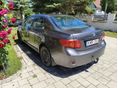 TOYOTA COROLLA 2007/11 - 6