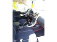 TOYOTA COROLLA 2007/11 - 7
