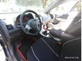 TOYOTA COROLLA 2007/11 - 8