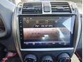 TOYOTA COROLLA 2007/11 - 9