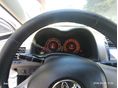 TOYOTA COROLLA 2007/11 - 11