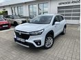 SUZUKI S-CROSS 2024/4 - 1