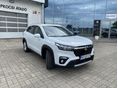 SUZUKI S-CROSS 2024/4 - 2
