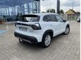 SUZUKI S-CROSS 2024/4 - 3