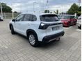 SUZUKI S-CROSS 2024/4 - 4
