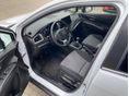 SUZUKI S-CROSS 2024/4 - 5