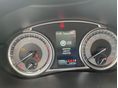 SUZUKI S-CROSS 2024/4 - 7
