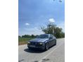 BMW 320 1998/9 - 1