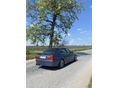 BMW 320 1998/9 - 3