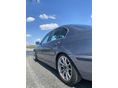 BMW 320 1998/9 - 5